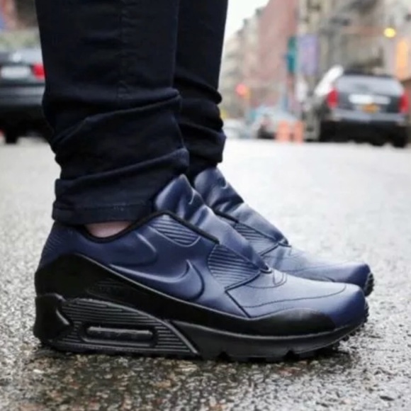 nike air max sacai